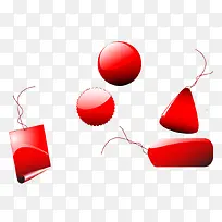 ��ǩ-������