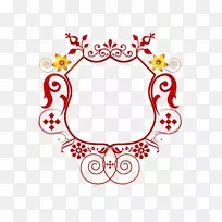 �������²��ͼ�����-̫����-������