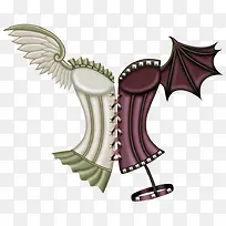 ����Ůװ-������