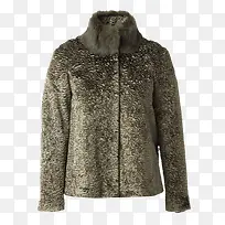 ����������Ƥ�������¿�-������