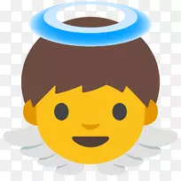 表情符号google android nougat android oreo-天使宝贝-空若网 表情符号google android nougat android oreo-天使宝贝-空若网