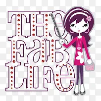 服装设计图案印花绣花-空若网 服装设计图案印花绣花-空若网