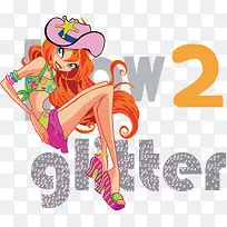 服装设计图案印花绣花-空若网 服装设计图案印花绣花-空若网