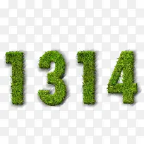 Â̲ÝÊý×Ö1314-¿ÕÈôÍø Â̲ÝÊý×Ö1314-¿ÕÈôÍø