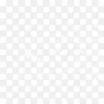 �۱��ֻ�Ϳѻ-������