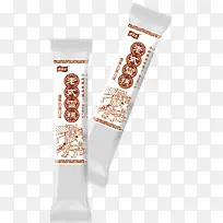 ²úƷʵÎïÀϱù¹÷ÀÏʽѩ¸â-¿ÕÈôÍø ²úƷʵÎïÀϱù¹÷ÀÏʽѩ¸â-¿ÕÈôÍø