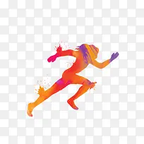 ���⿨ͨ�����ܲ�װ��ͼ��-������