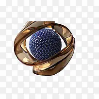 ������Ʒ-������