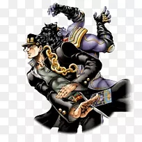 Jotaro Kujo Josuke higahikata yoshikage Kira Jojo的奇异冒险Koichi Hirose-埃及-空若网 Jotaro Kujo Josuke higahikata yoshikage Kira Jojo的奇异冒险Koichi Hirose-埃及-空若网
