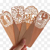 ������ǩ-������