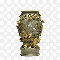 中国文物-空若网 中国文物-空若网