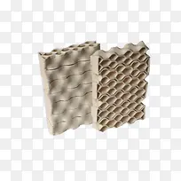 镂空圆形地板砖-空若网 镂空圆形地板砖-空若网