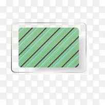 ������ͼ-������