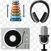 �ݳ��ỰͲ��������-������