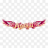 �ഺ�̸�������-������