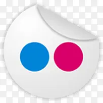 ���̵���ǩ-������