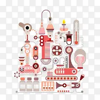 ��ƽ����ѧ�Լ�-������