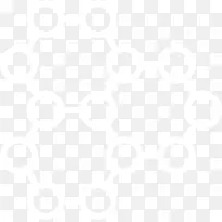 苯环结构式-空若网 苯环结构式-空若网