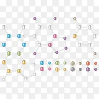 化学结构式-空若网 化学结构式-空若网