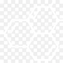 含苯环结构式-空若网 含苯环结构式-空若网