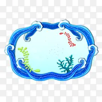 ����߿�-������