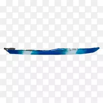 2004ÄêÓ¡¶ÈÑóµØÕðºÍº£Ð¥º£ÉÏÆ¤Í§²©¿Í-º£Ð¥-¿ÕÈôÍø 2004ÄêÓ¡¶ÈÑóµØÕðºÍº£Ð¥º£ÉÏÆ¤Í§²©¿Í-º£Ð¥-¿ÕÈôÍø