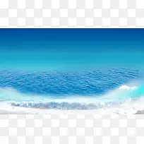 背景-空若网 背景-空若网