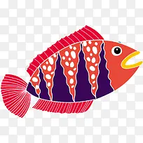 ��ɫ��ͨ����-������