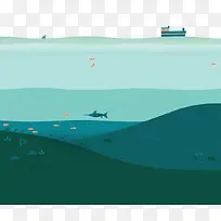 ��ƽ������-������