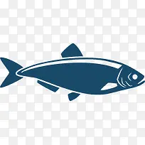 �����ǩ-������