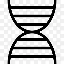 DNA ͼ��-������