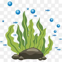 ��ɫ��ͨ�󺣺���-������