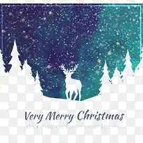 ˮ�ʷ��¹����-������