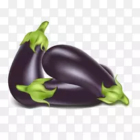 蔬菜铃椒茄子夹艺术.黑胡椒-空若网 蔬菜铃椒茄子夹艺术.黑胡椒-空若网