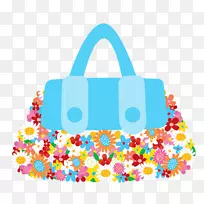 手提包-空若网 手提包-空若网