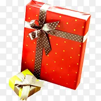 礼品盒-空若网 礼品盒-空若网