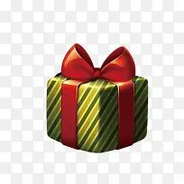 ��ɫ��Ʒ��-������