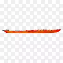 ��ֻ-��Х-������