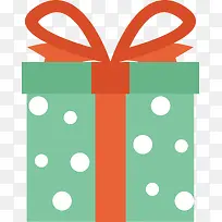 ʸ���ֻ�ɰ��Ľ������-������