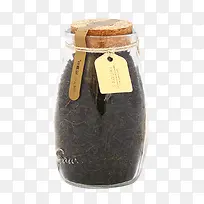 ²£Á§Æ¿×°¿à¶¡²è-¿ÕÈôÍø ²£Á§Æ¿×°¿à¶¡²è-¿ÕÈôÍø