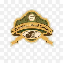 标签素材矢量-空若网 标签素材矢量-空若网