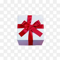 ��װ�زİ�װ-������