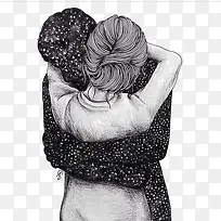 ӵ��-������