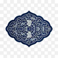 ��ɫ���Ʊ����ز�-������