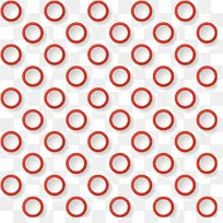 ºìɫԲÐÎʸÁ¿ËزÄ-¿ÕÈôÍø ºìɫԲÐÎʸÁ¿ËزÄ-¿ÕÈôÍø