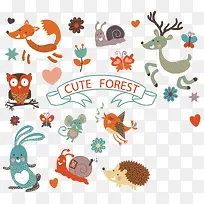 ʸ���ֻ濨ͨ���ﱳ���ز�-������