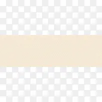 背景-空若网 背景-空若网