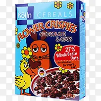 进口食品-空若网 进口食品-空若网