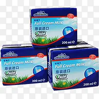 ����ʳƷ-������