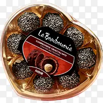 ���ں��ɿ�����װʳƷ-������